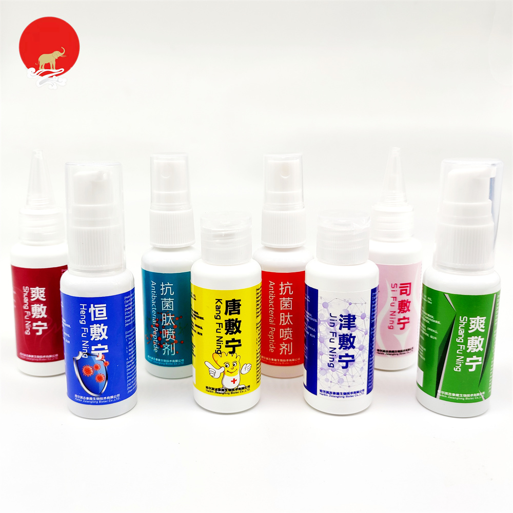 玩球平台(中国)